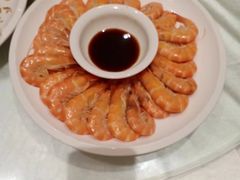 -国人川菜(李家村建东街店)