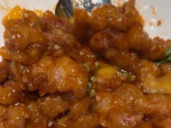 -船家渔(徐州北路店)