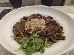 -玉华台饭庄·淮扬菜·烤鸭(望京店)