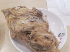 -老四季(南市场店)