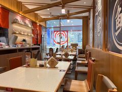 -味千拉面(惠州淡水嘉信茂广场分店)