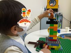 -卡巴机器人编程·少儿编程·信息学竞赛(公益西桥校区)