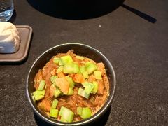 -醉东Oriental House(静安嘉里中心店)