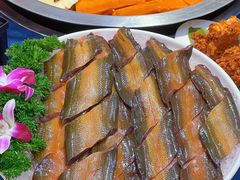 -蜀大侠·侠客印象(园林博物馆店)
