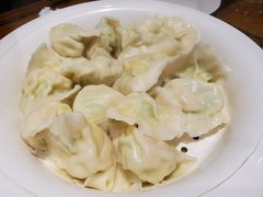 -金谷园饺子·烧烤(人大总店)