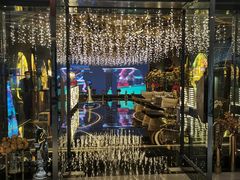 -INLOVE KTV(文一店)