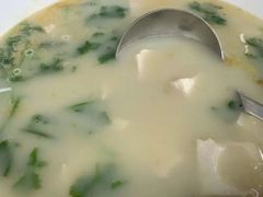 -八仔大富楼·河鲜(西江店)