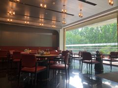 -香丰阁·烤鸭·川湘菜(清河店)
