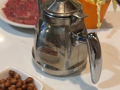 -玄武打边炉(开江西路店)