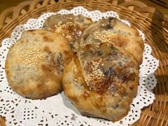 -老阿爸鲜鱼土菜(昆山花桥店)