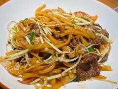 -点心传说·粤菜点心(佐阾虹湾店)