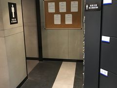 -威尔仕健身(新天地店)