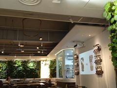 -Peet's 皮爷咖啡(东湖路手作店)