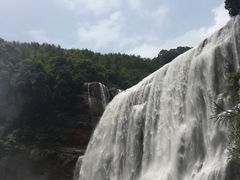 -赤水丹霞旅游区·佛光岩