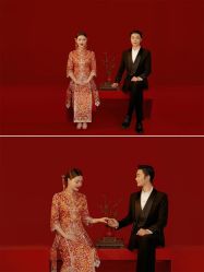 -伊诺摄影(徐州优选店)