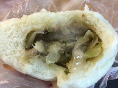 -刘鸿盛(城隍庙店)