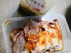 -老西门·常州菜·20年老品牌(新区店)