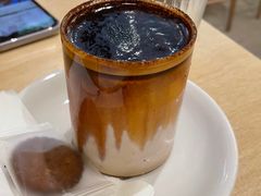 -常识咖啡common sense(春熙路店)