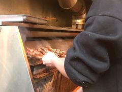 -同来顺烧烤餐厅(哈尔滨道店)