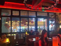 -COMMUNE幻师(上邦百汇城店)