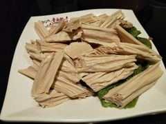 -鲁西肥牛(九方购物中心店)