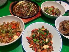 -大碗厨(东风路店)