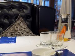 -时间仓(湘江世纪城店)