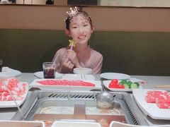 -海底捞火锅(奥山世纪城店)