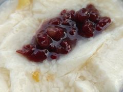 -何师傅美蛙鱼头(汉街店)