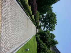 android_upload_pic-扬州瘦西湖汇金酒店