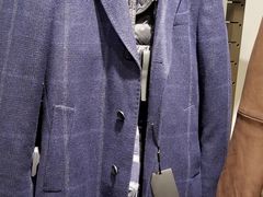 -Massimo Dutti(曲江银泰店)