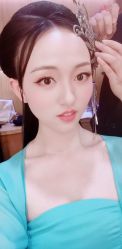 -盘子女人坊古装写真摄影(深圳店)