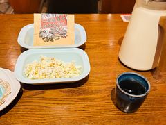-二丁目食堂(铁西万象汇店)