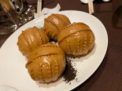 -江南·JIANGNAN(北京歌华开元大酒店)