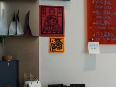 -悟白咖啡WoobyCafe