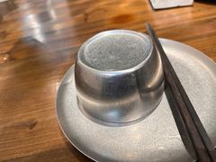 -西部一串烧烤·地道湘西小串
