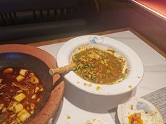 -烹湘·鲜炒湖南土菜(海珠店)