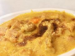 -太平馆西餐厅(北京路店)