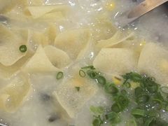 -海港酒楼·平价海鲜·茶点(小公园店)