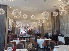 -湛江菜.江南首席(昆山店)