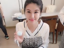 点击看大图 -baby bella小贝拉母婴护理中心(珠海希尔顿店)