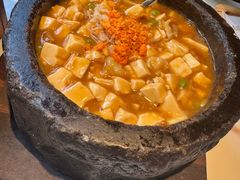 -绿茶餐厅(龙井船宴· 品牌总店)