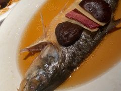 -苏浙汇(古北店)