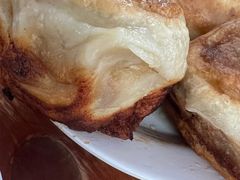 门钉肉饼-宝瑞门钉肉饼店