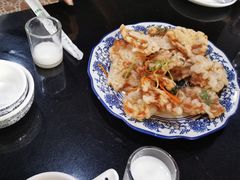 -一锅厨东北水饺店(厦大店)