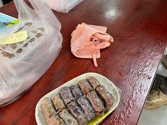 -李记 河口老字号越南小卷粉