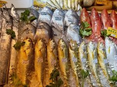 -海味世家·家常菜馆(明州里店)