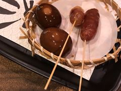 -和府捞面(方庄店)