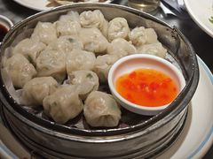 连江鱼饺-兴仙饭店·闽味海鲜(马尾总店)