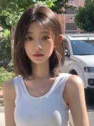 -88潮牌美发沙龙